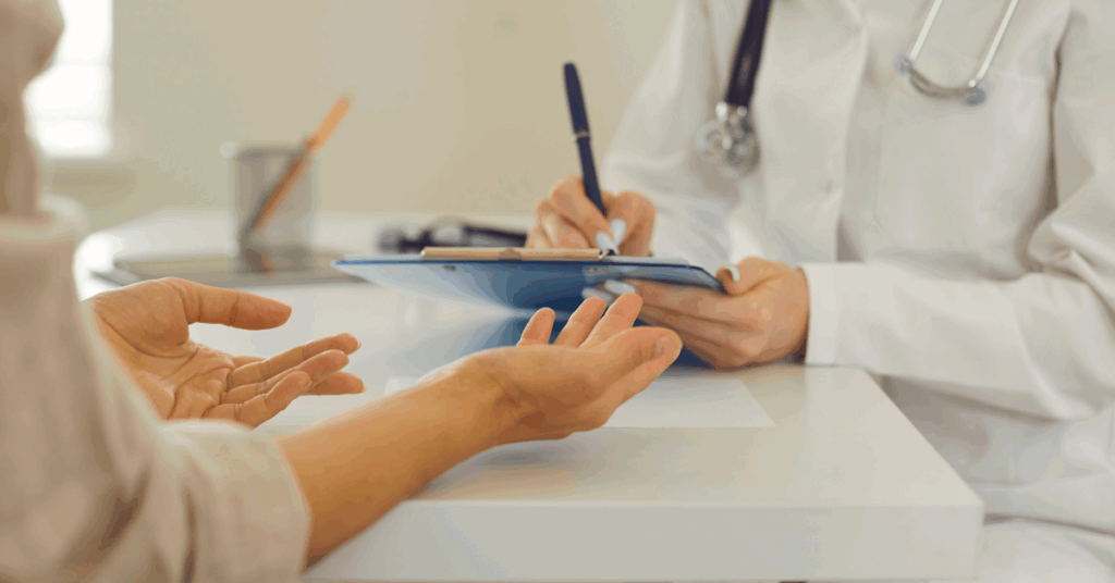 Alergologista em Cascavel_ agende sua consulta com especialista em alergias